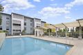 Property photo of 113/11 Lewis Avenue Rhodes NSW 2138