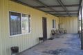 Property photo of 100 Burrum River Road Torbanlea QLD 4662