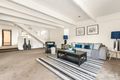 Property photo of 5 Park Road Aspendale VIC 3195