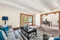 Property photo of 5 Park Road Aspendale VIC 3195