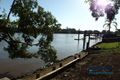 Property photo of 4/6 Carlow Street West End QLD 4101