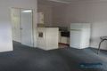 Property photo of 4/6 Carlow Street West End QLD 4101