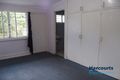 Property photo of 4/6 Carlow Street West End QLD 4101