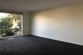 Property photo of 9 Pomora Avenue Torquay VIC 3228