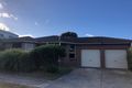 Property photo of 9 Pomora Avenue Torquay VIC 3228
