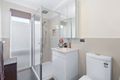 Property photo of 29 Barbary Crescent Taylors Lakes VIC 3038