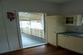 Property photo of 38 Ferrett Street Sadliers Crossing QLD 4305