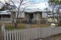 Property photo of 38 Ferrett Street Sadliers Crossing QLD 4305