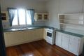 Property photo of 38 Ferrett Street Sadliers Crossing QLD 4305