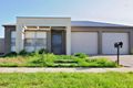 Property photo of 60 James Cook Drive Truganina VIC 3029