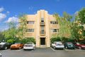 Property photo of 48/32 Queens Road Melbourne VIC 3004