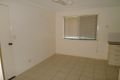 Property photo of 41-43 James Street Howard QLD 4659