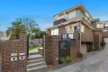 Property photo of 1/22 Stapley Crescent Chadstone VIC 3148