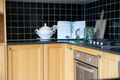 Property photo of 1/4 Wills Place Mittagong NSW 2575