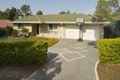 Property photo of 17 Acorn Circuit Forest Lake QLD 4078
