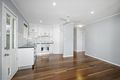 Property photo of 5 Dixon Street Kepnock QLD 4670