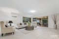 Property photo of 10 Monford Place Calamvale QLD 4116