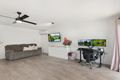 Property photo of 54 Whiteash Road Bonogin QLD 4213