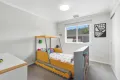 Property photo of 2 O'Brien Close Magra TAS 7140