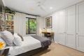 Property photo of 9 Sandpiper Court Ocean Grove VIC 3226