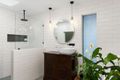 Property photo of 9 Sandpiper Court Ocean Grove VIC 3226