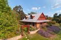 Property photo of 3120 Thomas Road Mahogany Creek WA 6072