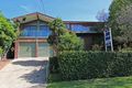 Property photo of 40 Deloraine Drive Leonay NSW 2750