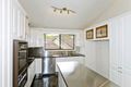 Property photo of 40 Deloraine Drive Leonay NSW 2750