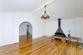 Property photo of 40 Deloraine Drive Leonay NSW 2750