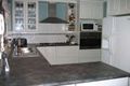 Property photo of 6 Calomba Crescent Happy Valley SA 5159