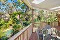 Property photo of 21 Vista Street Pymble NSW 2073