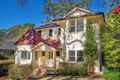 Property photo of 21 Vista Street Pymble NSW 2073