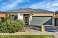 Property photo of 13 Pierbrook Avenue Manor Lakes VIC 3024