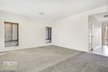Property photo of 13 Pierbrook Avenue Manor Lakes VIC 3024