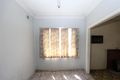 Property photo of 91 William Street Young NSW 2594