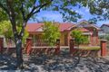 Property photo of 37A Marian Place Prospect SA 5082