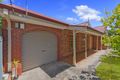 Property photo of 37A Marian Place Prospect SA 5082