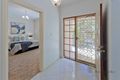 Property photo of 37A Marian Place Prospect SA 5082