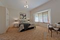 Property photo of 37A Marian Place Prospect SA 5082
