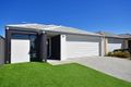 Property photo of 77 Papago Loop Brabham WA 6055