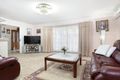 Property photo of 57 Warwick Road Merrylands NSW 2160