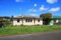 Property photo of 4 Elizabeth Street Ulverstone TAS 7315