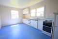 Property photo of 4 Elizabeth Street Ulverstone TAS 7315