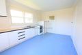 Property photo of 4 Elizabeth Street Ulverstone TAS 7315