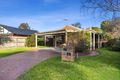 Property photo of 4 Furneaux Court Frankston VIC 3199