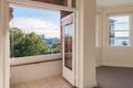 Property photo of 12/2A Victoria Road Bellevue Hill NSW 2023