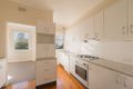 Property photo of 12/2A Victoria Road Bellevue Hill NSW 2023