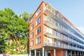 Property photo of 23/151B Smith Street Summer Hill NSW 2130