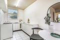 Property photo of 23/151B Smith Street Summer Hill NSW 2130