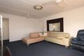 Property photo of 42 Hugh Street Garbutt QLD 4814